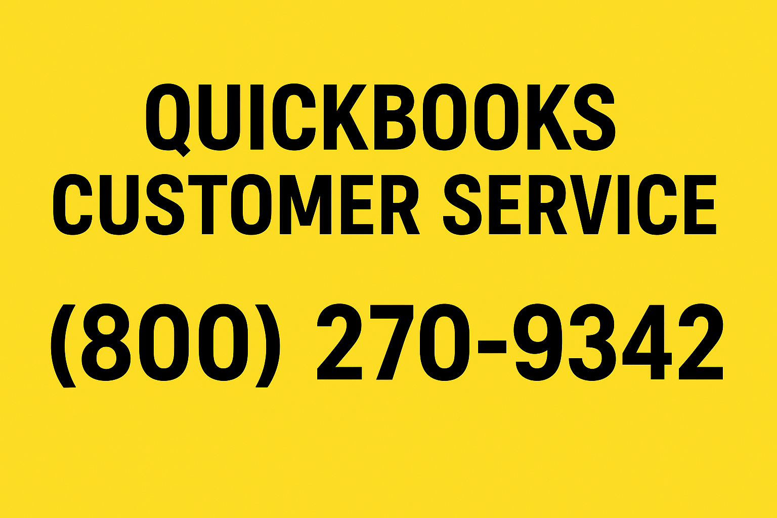 List of Ã…ÂuickBÃƒÂ¶ÃƒÂ¶ks Desktop Support Number in US - Microsoft Q&A